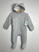 Overall - 80 - first wish