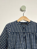 blouse • 92 - minymo