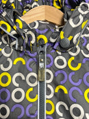 Rain jacket - 98 - minymo