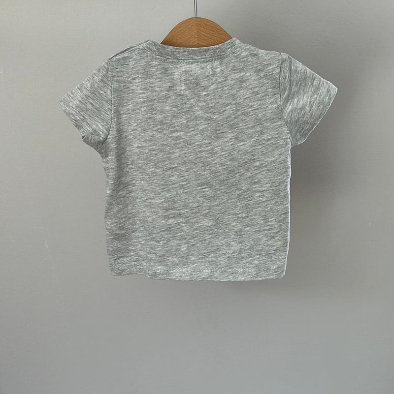Levi`s T-Shirt -Gr. 74