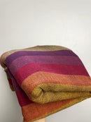 Tragetuch • 4,20 m - girasol