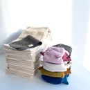 Wollfair Wollwindel Paket Gr. 2