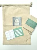 WOLFSKIND Nix Neues Überraschungs-Geschenk-Box