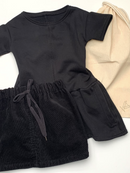 WOLFSKIND Nix Neues Überraschungs-Geschenk-Box