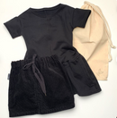 WOLFSKIND Nix Neues Überraschungs-Geschenk-Beutel ( 2 Teile)