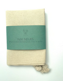 WOLFSKIND Nix Neues Überraschungs-Geschenk-Beutel ( 2 Teile)