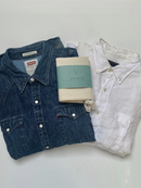 WOLFSKIND Nix Neues Überraschungs-Geschenk-Box