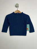 Pullover - 74 - selana