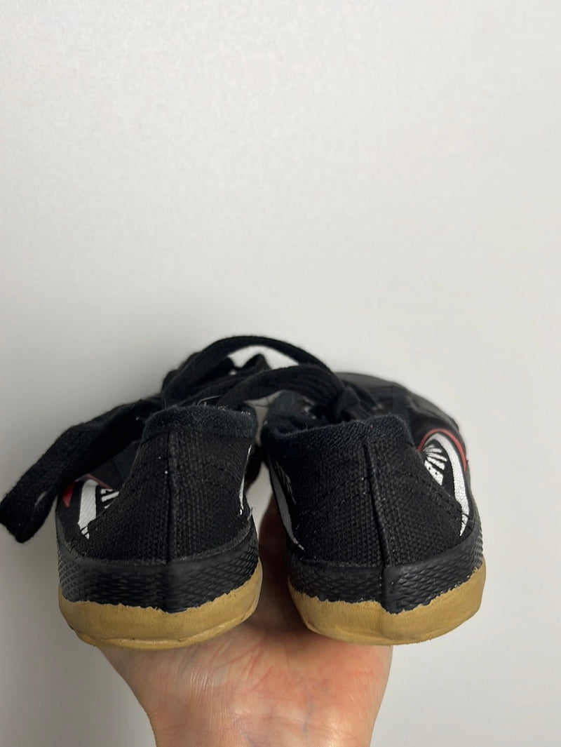 Sneakers - Schuh 29 - feiyue
