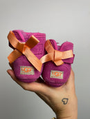 Baby boots - - ugg
