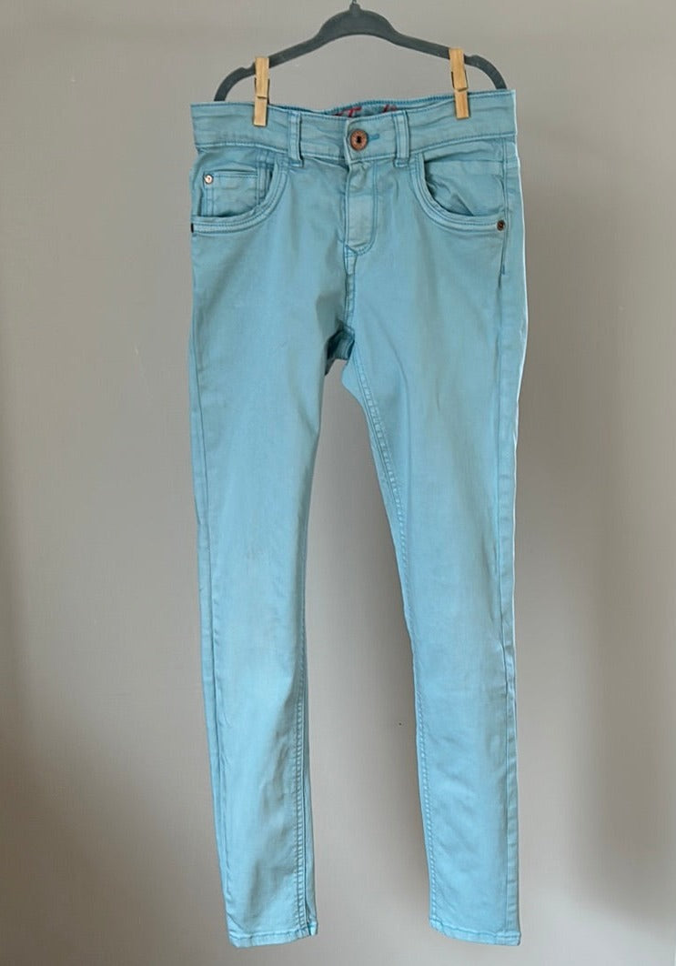 Vingino Jeans superskinny - size. 146