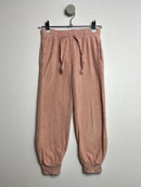 Frottee Hose - 110 - long live the queen