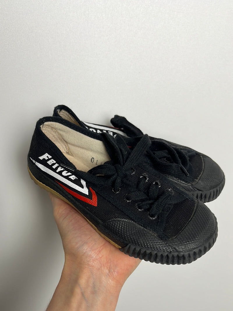 Sneakers - Schuh 29 - feiyue