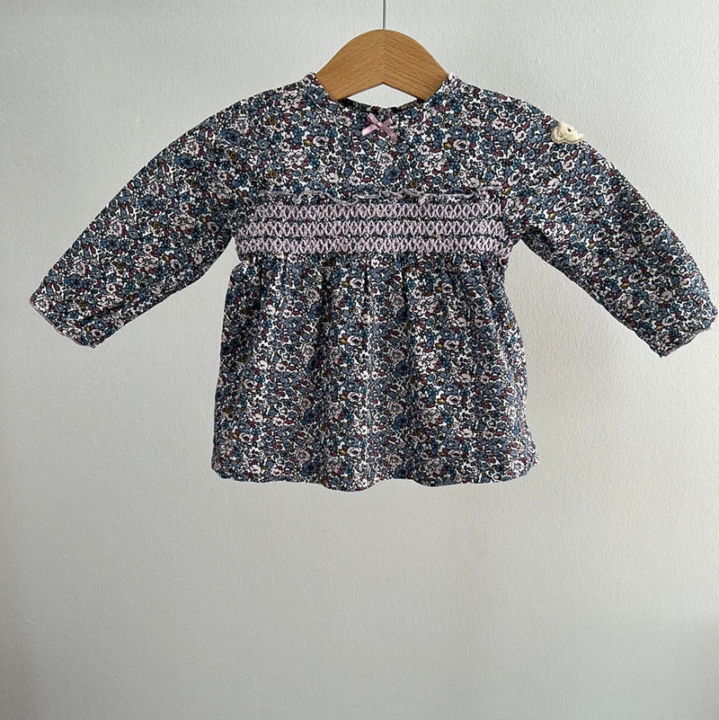 Steiff blouse - size 62