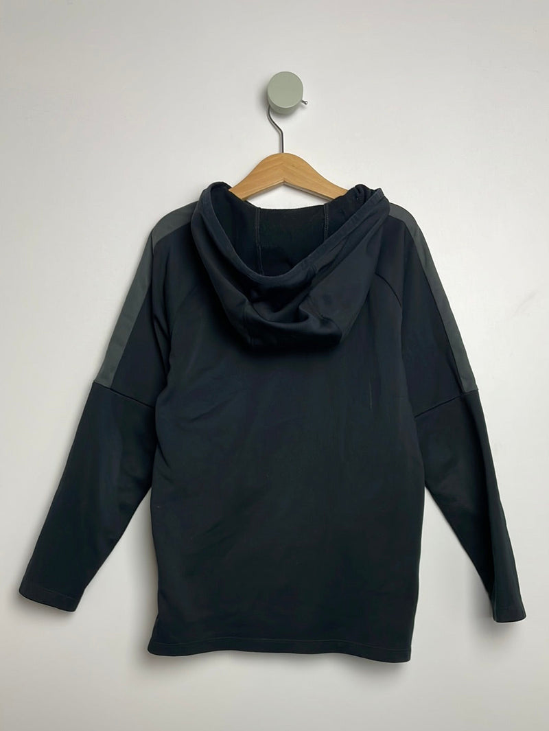 Sweatshirt • dry fit - 128 - nike