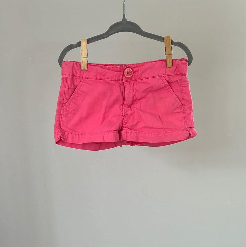 sfera shorts - size 92