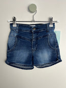 Denim shorts - 110 - phister &amp; philina