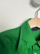 Hemd 70ies - 92 - true vintage