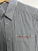 Shirt - 110 - petit bateau