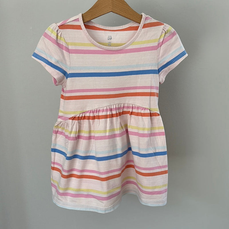 GAP dress - size 98