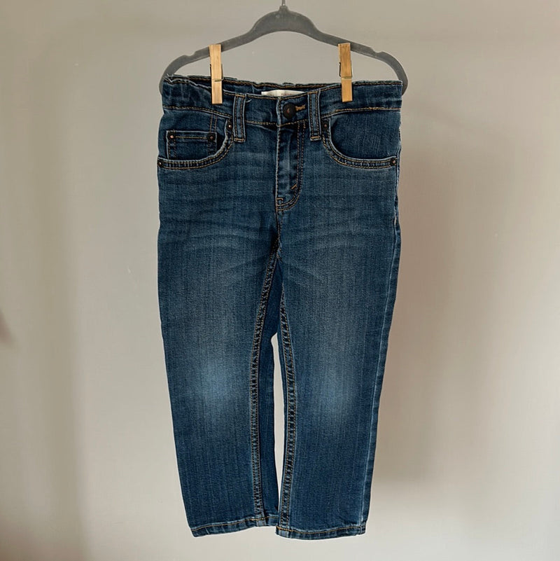 Levi's Jeans - size 98