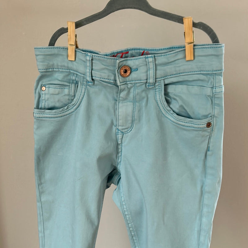 Vingino Jeans superskinny - size. 146