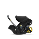 Doona Babyschale  | 40–85 cm | 13 kg | Integrierte Räder | Flugzulassung