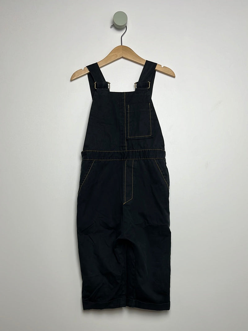 Dungarees - 92 - little creative factory