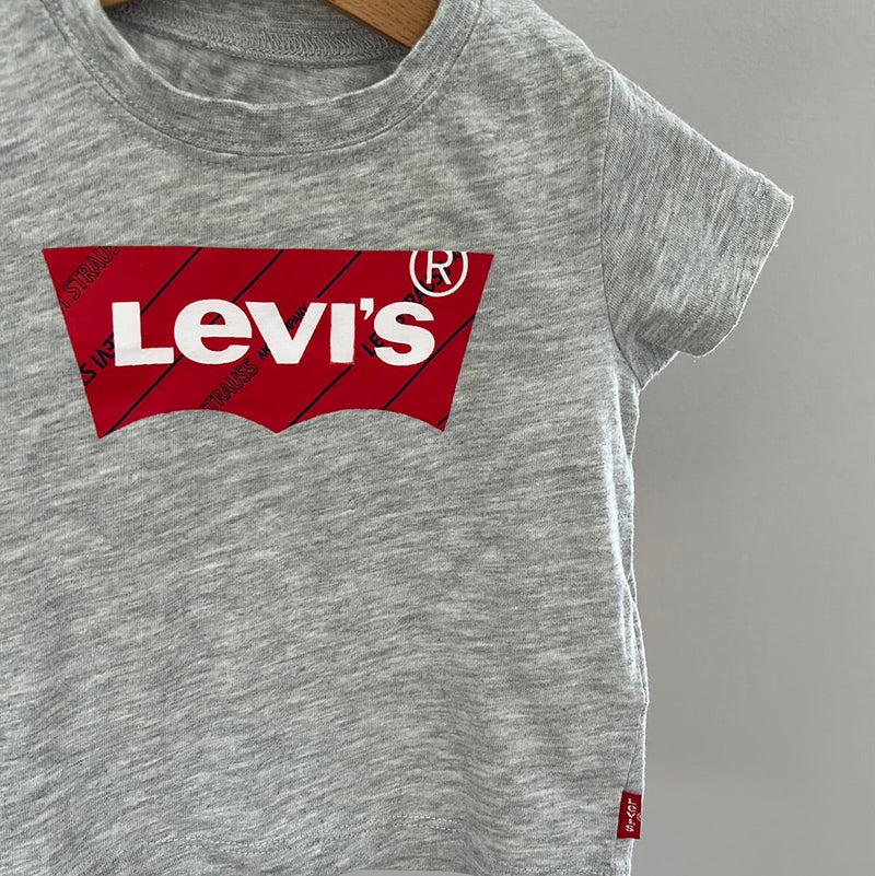 Levi's T-Shirt - size 74