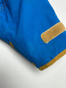 Outdoor parka • Tuulis - 92 - finkid