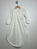 Innenschlafsack - 86 - iobio