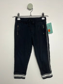 Sweatpants - 92 - dolce &amp; gabbana