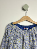 Blouse - 140 - aya naya