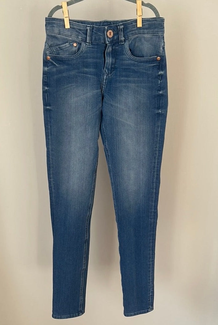 Vingino Jeans superskinny - Gr. 146