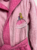 Bathrobe Princess - 86 - erwin müller