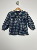 blouse • 92 - minymo