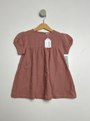 Dress - 86 - cindy &amp; hanna