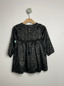 Dress - 86 - petit sofie schnoor