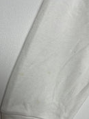 Innenschlafsack - 86 - iobio