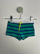 Badehose - 68 - mini boden