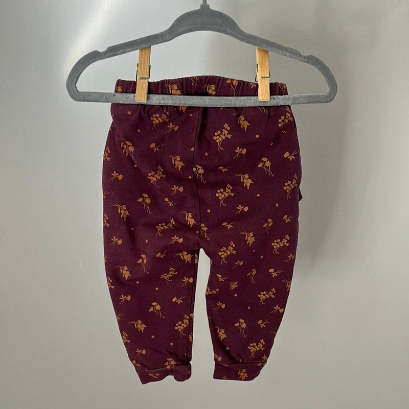 VRS kids pants - size 68