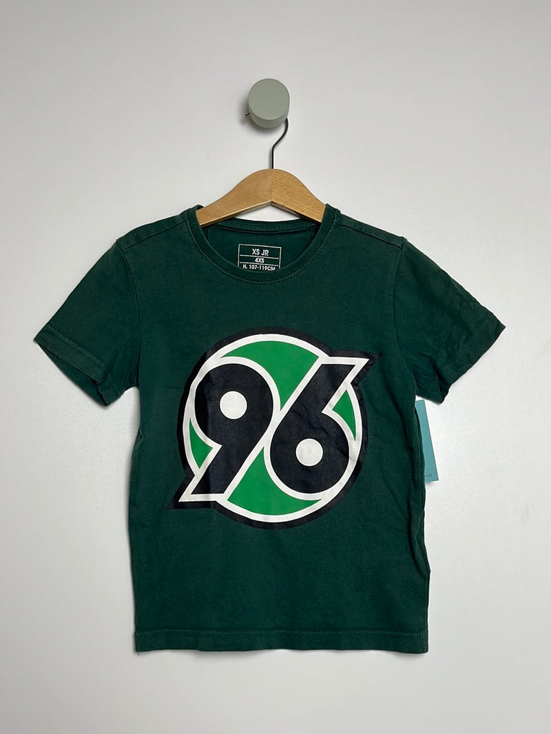 T-Shirt • 96 - 104