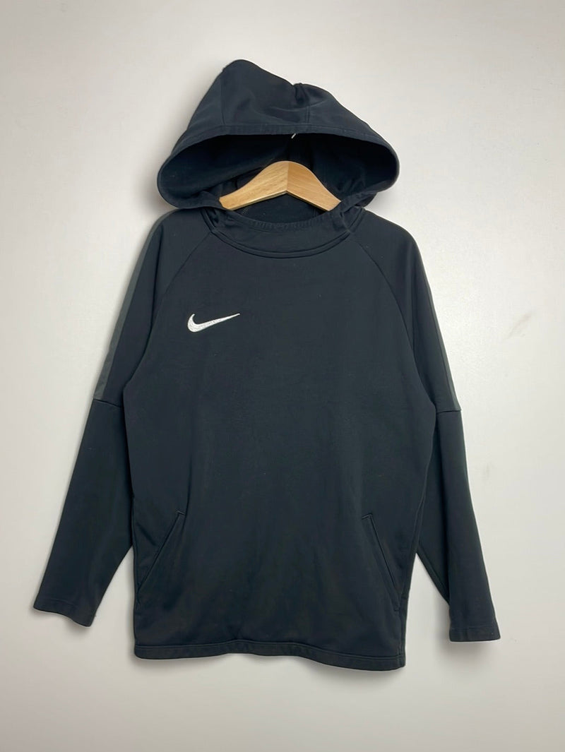 Sweatshirt • dry fit - 128 - nike