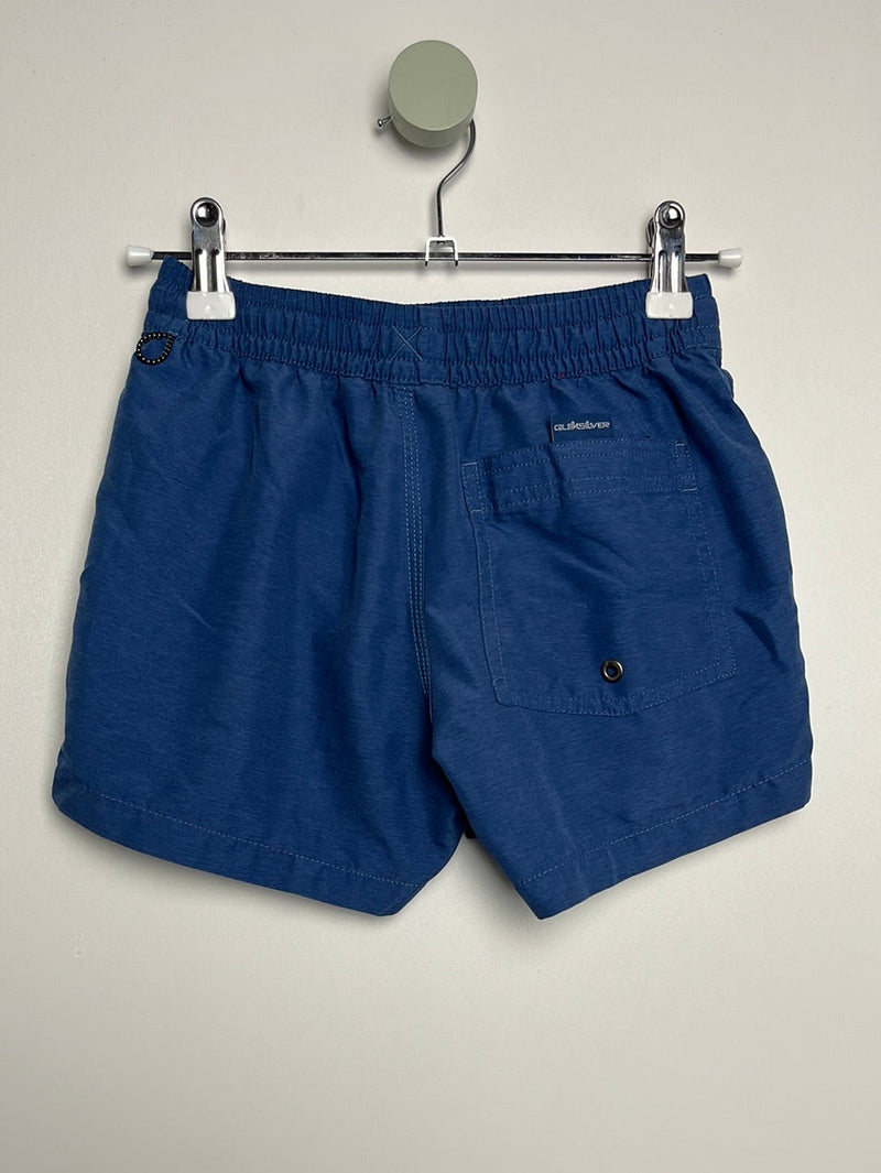 Swim shorts - 128 - quiksilver