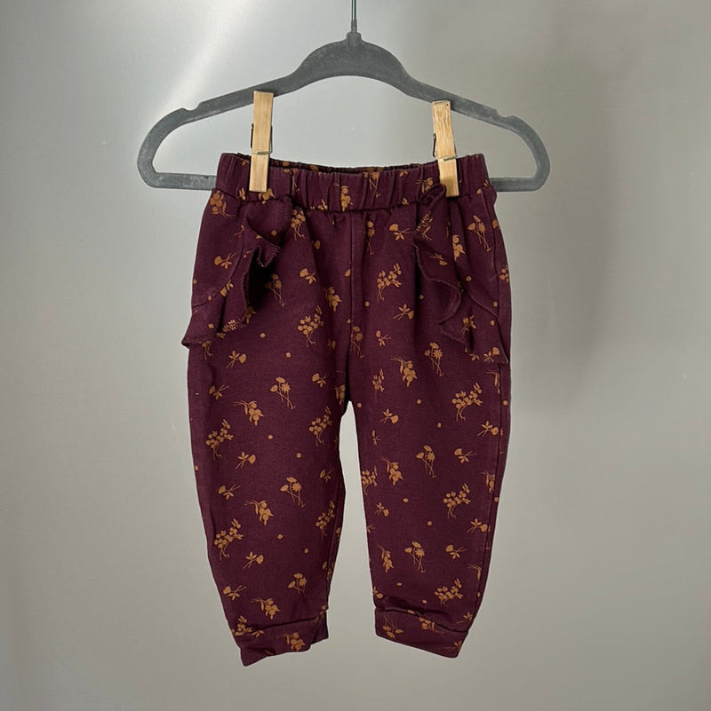 VRS kids pants - size 68