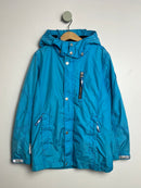 Rain jacket - 140 - ticket to heaven