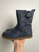 Winter boots - shoe 28 - lotta &amp; emil