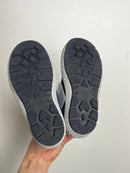 Winter boots - shoe 25 - superfit