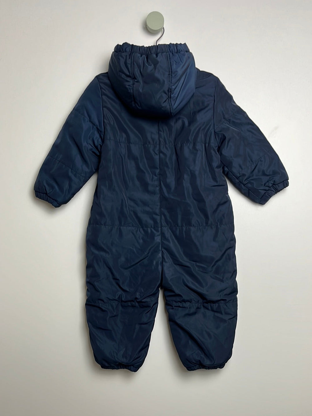 schneeanzug mit handschuhen 92 - Cube Attain C:62 Race Bike-Handschuhe Größe:8 / S