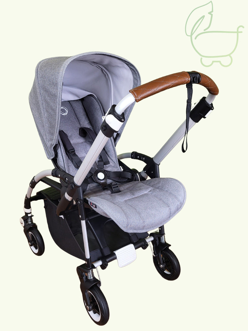 Bugaboo - Bee 5